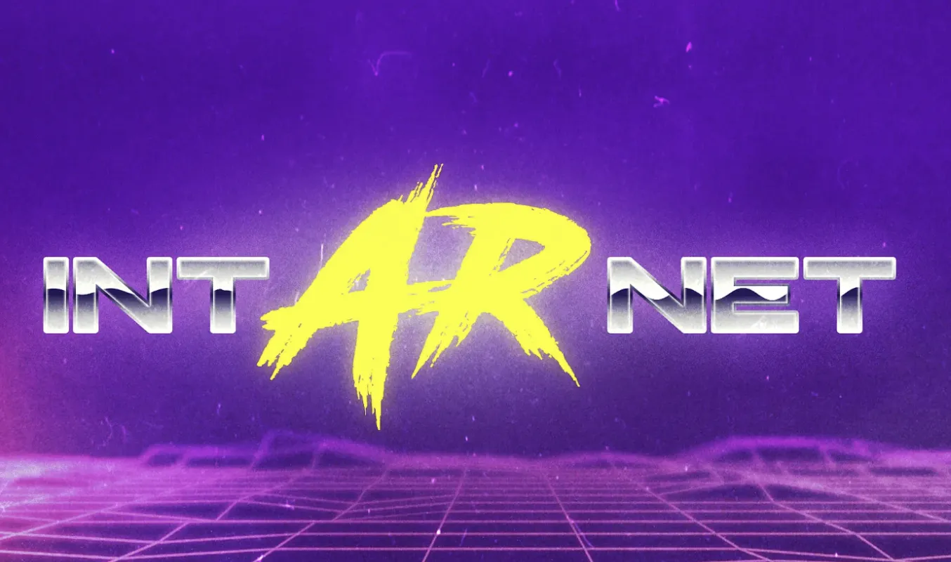intarnet